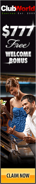 Club World Casinos